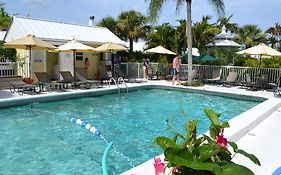 Lemon Tree Inn Naples